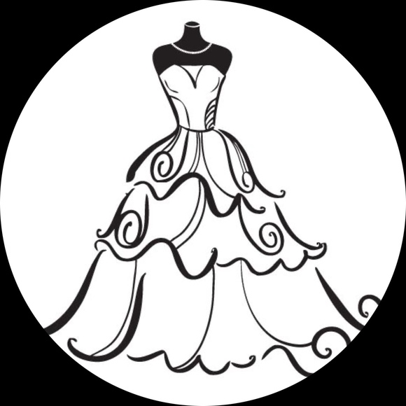 oneluckycloset